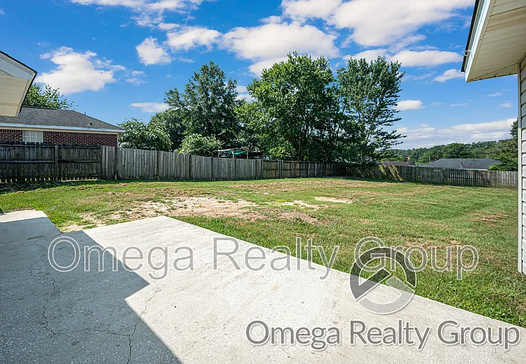 1509 Homestead Dr — Photo 37