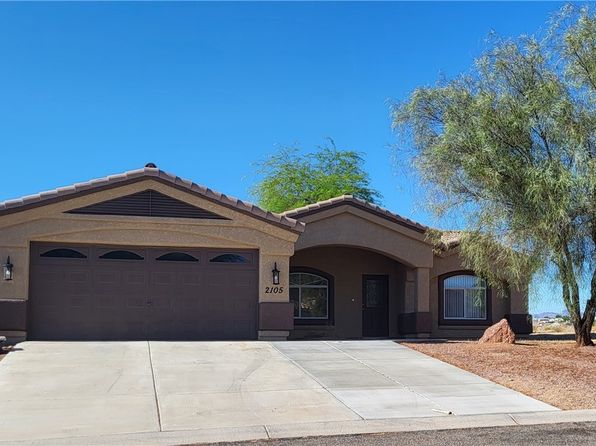 2105 E Crystal Dr