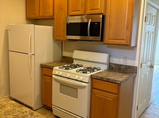 2330 Barclay St #1, Baltimore, MD 21218