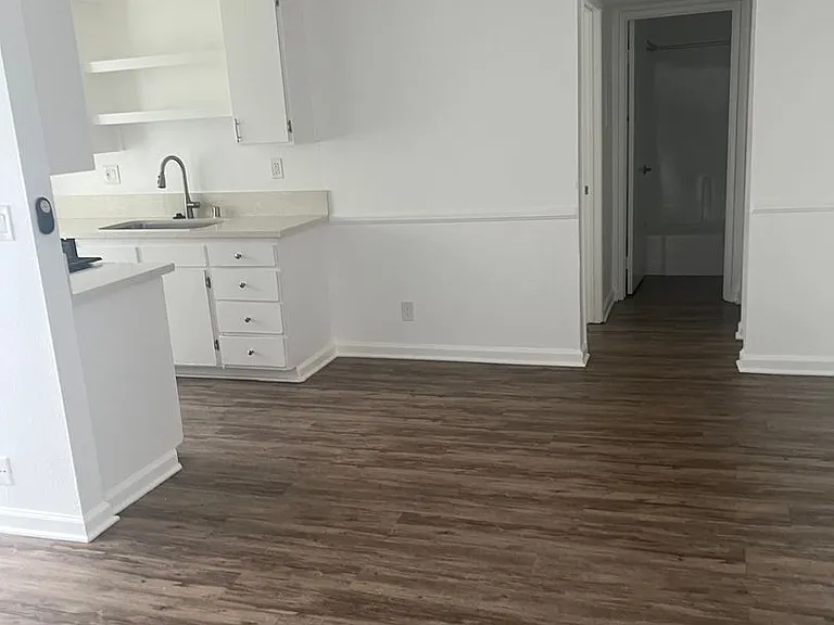 21734 Septo St #D207 — Photo 4