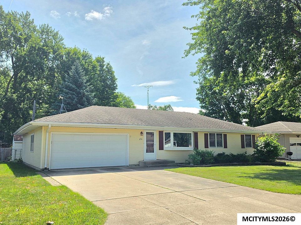 1st image of 254 Parkridge Dr