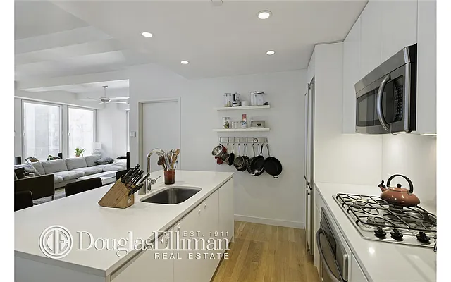 Rented by Douglas Elliman | media 33
