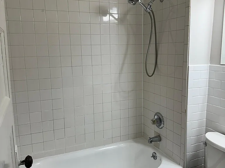 599 Park St #1 — Photo 10