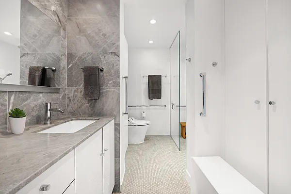 Sold by Compass | media 8