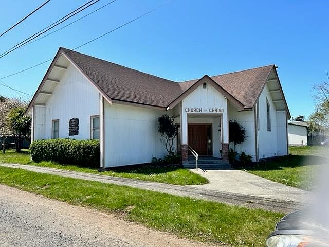 1st image of 501 & 545 Childs Ave