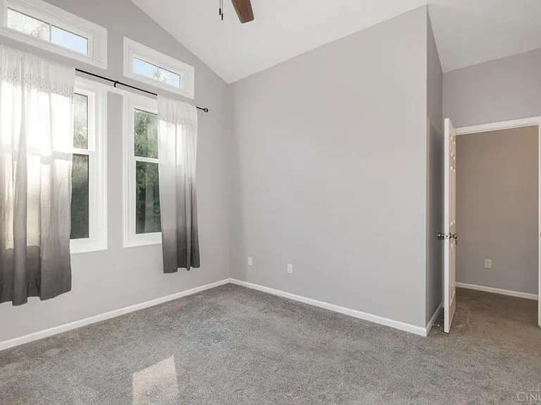 2133 Deerfield Pl #2 — Photo 20
