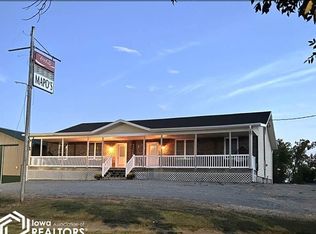 104 Main St E, Rathbun, IA 52544