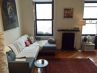 Rented by Francine Realty