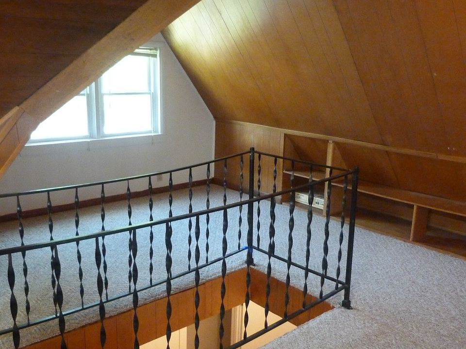 Another View