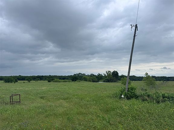 2nd image of N/a Miles Ln
