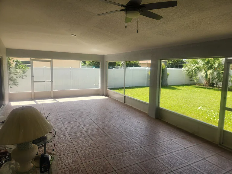 15 Prince Walter Ln — Photo 15