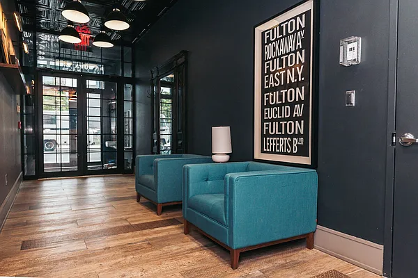 Rented by Nooklyn NYC LLC | media 14