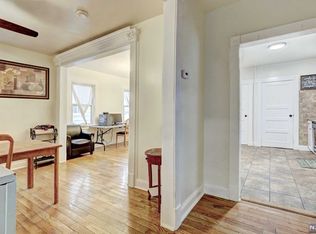 99 Hazelton St, Ridgefield Park, NJ 07660