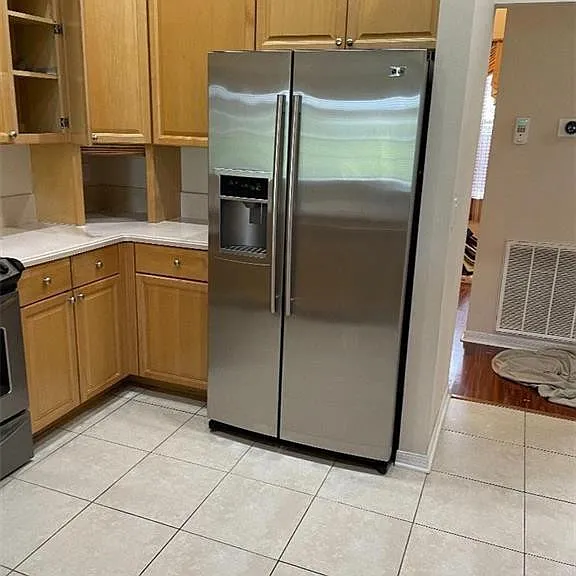 2721 W Abiaca Cir — Photo 22