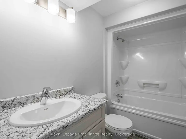 36 Rabbit Rd — Photo 22