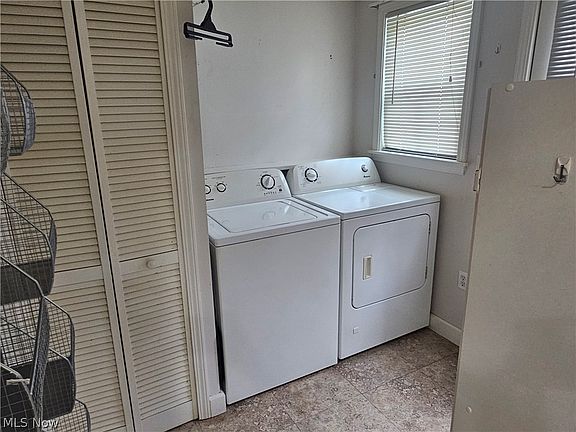 4th image of 3700 W 148th St