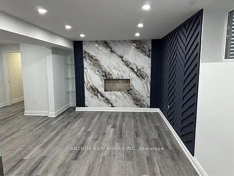4205 A Longmoor Dr — Photo 3