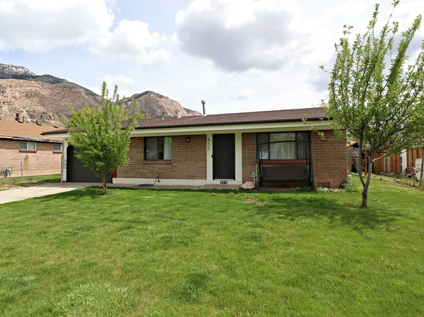655 E 875 N, Ogden, UT 84404