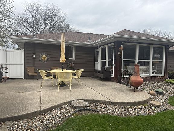 2nd image of 8603 Greystone Ave S