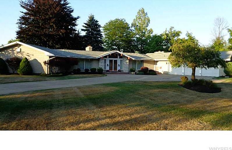 1st image of 4801 Glenwood Dr