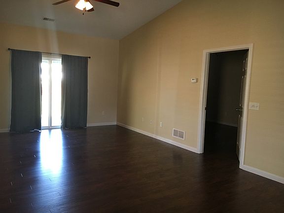 2nd image of 5758 W Monarch Ct