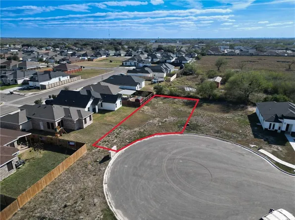 1200 W Franklin Ave, Mission, TX 78573