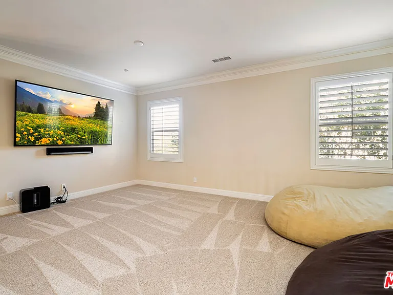 12228 Palmer Dr — Photo 31