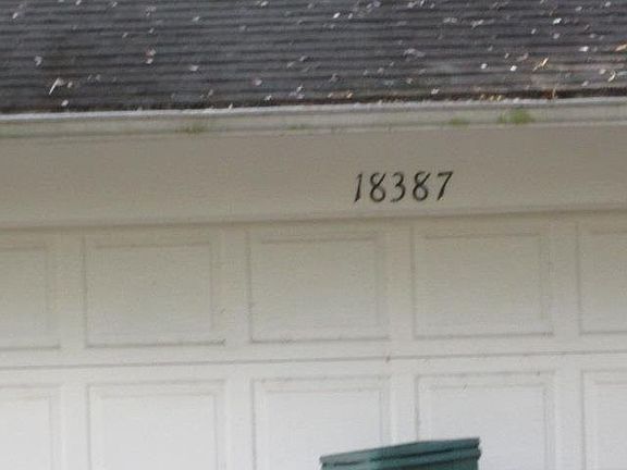 2nd image of 18387 Locklane Ave