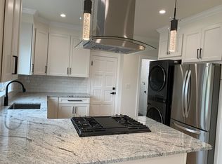 258 Belmont St #U2, Watertown, MA 02472