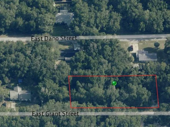 4053 E Grant St Lot 152, Inverness, FL 34453