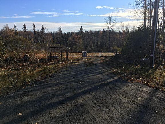 2nd image of Kenai Spur Hwy #34