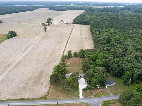 4th image of 5188 Aireys Rd