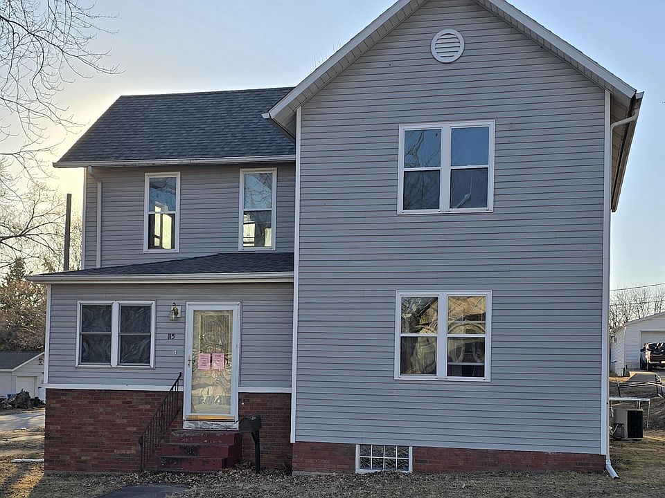 1st image of 115 Gilbert St