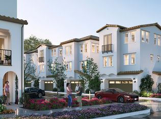 Homes Available Soon, Cordova, Alhambra, CA 91801