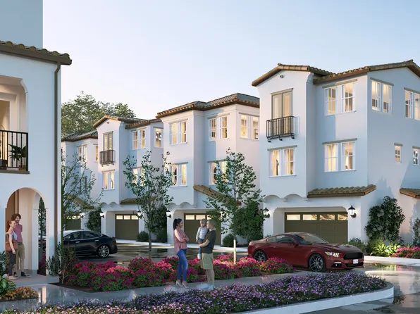 Homes Available Soon, Cordova