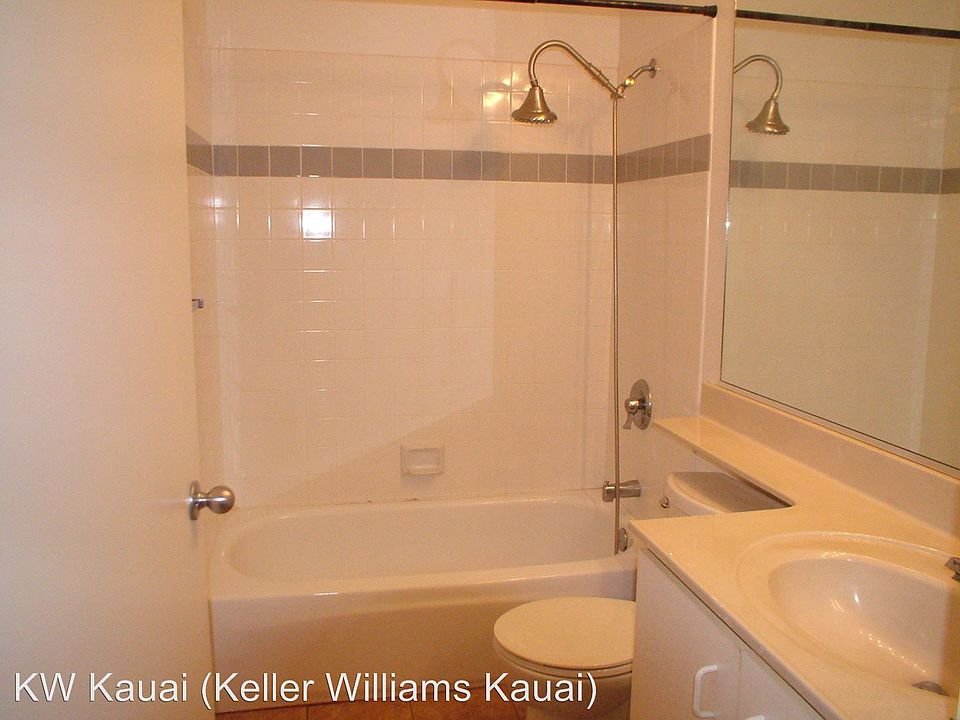 2nd image of 1970 Hanalima St APT T203