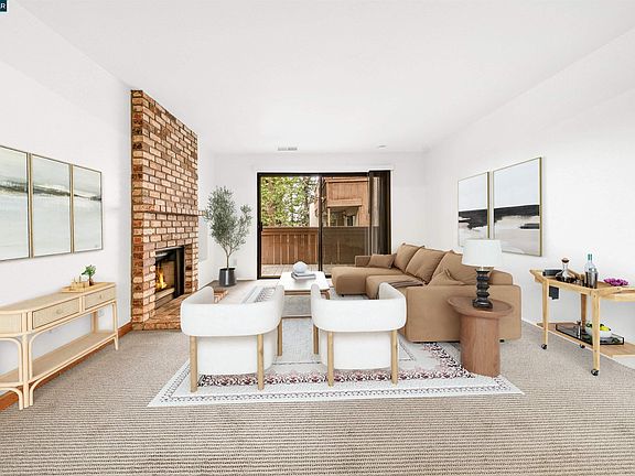 3rd image of 2055 Sierra Rd APT 106