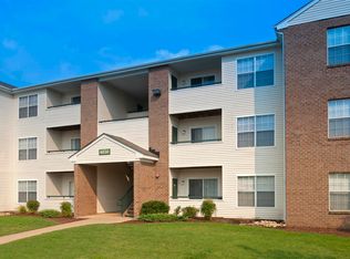 Waverton Chesapeake, Chesapeake, VA 23324
