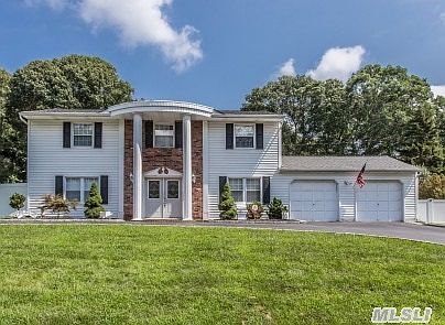 1st image of 18 Dale Ln