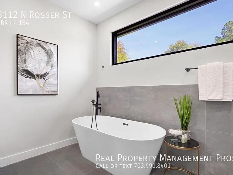 3112 N Rosser St — Photo 18