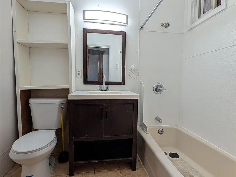 26 Concord St #2 — Photo 10