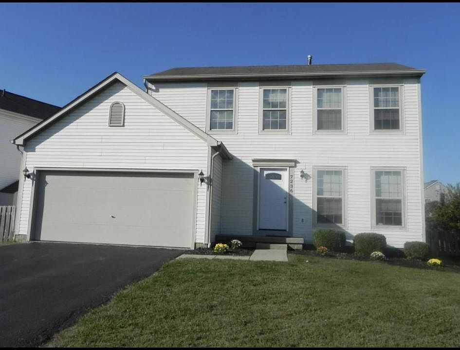 1st image of 7236 Fablegate Ct
