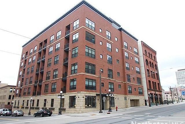 1st image of 270 4th St E Unit 307