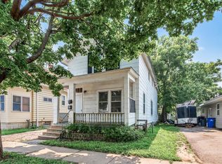 472 Case Ave, Saint Paul, MN 55130