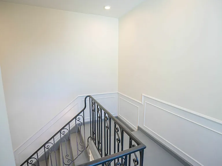1038 S Westmoreland Ave #1 — Photo 19