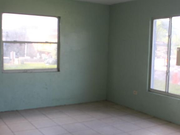 2nd image of 12680 Us Highway 441 Hwy N