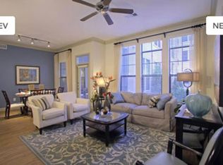 3843 N Braeswood Blvd, Houston, TX 77025
