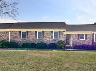 4152 Walker Rd, Rock Hill, SC 29730