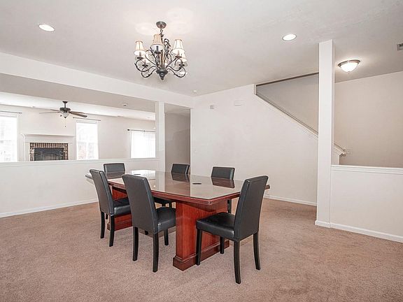 4th image of 1513 W Meeting House Ln