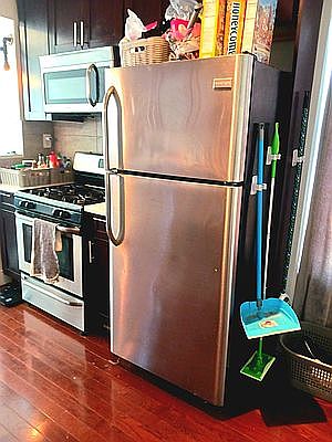 4th image of 97 E 116th St #3C
